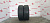 Легковые шины б/у 47225 Шина б/у NOKIAN NR-LT 235/75 R15 (лето) купить с бесплатной доставкой в пункты выдачи в Петербурге